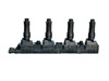 <b>GENERAL MOTORS:</b> 90543253<br/><b>GENERAL MOTORS:</b> 90560110<br/><b>GENERAL MOTORS:</b> 9O56O11O<br/><b>GENERAL MOTORS:</b> 12O8O12<br/>