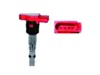 <b>AUDI:</b> 06C 905 115 M<br/><b>AUDI:</b> 06C 905 115 F<br/><b>AUDI:</b> 06C 905 115 H<br/><b>AUDI:</b> 06C 905 115 G<br/>