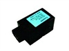 <b>OEM:</b> K670-66-830<br/>