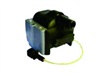 <b>AUDI:</b> 004 050 016<br/><b>AUDI:</b> 867 905 104<br/><b>AUDI:</b> 867 905 104 A<br/><b>AUDI:</b> 6N0 905 104<br/>