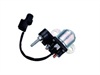 <b>MITSUBISHI:</b> ME202582<br/><b>MITSUBISHI:</b> ME201117<br/>
