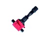 <b>TOYOTA:</b> FK0040<br/><b>TOYOTA:</b> 90048-52119<br/>