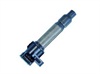 <b>GENERAL MOTORS:</b> 12594176<br/><b>ISUZU:</b> 8942226130<br/>