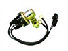 <b>OEM:</b> 28410-1121<br/>
