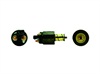<b>OEM:</b> OE594474<br/>