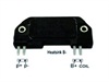 <b>CHEVROLET:</b> 1211561<br/><b>CHEVROLET:</b> 6237754<br/><b>CHEVROLET:</b> 1985703<br/><b>CHEVROLET:</b> 10482825<br/>