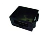 <b>OEM:</b> 28891-C7001<br/>