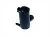 <b>GENERAL MOTORS:</b> 96055750<br/><b>GENERAL MOTORS:</b> 96 055 750<br/><b>HYUNDAI:</b> 98510-3B000<br/><b>HYUNDAI:</b> 98510-34000<br/>