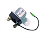 <b>OEM:</b> MB037485<br/>