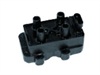 <b>DACIA:</b> 7700875701<br/><b>DACIA:</b> 60 01 543 604<br/><b>DACIA:</b> 6001543604<br/><b>DACIA:</b> 7700274008<br/>