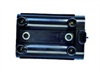 <b>DAEWOO:</b> 19005270<br/><b>OPEL:</b> 1208051<br/>