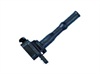 <b>LEXUS:</b> 90919-02211<br/><b>LEXUS:</b> 90919-02214<br/>