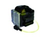 <b>AUDI:</b> 867905352<br/><b>AUDI:</b> 867905104A<br/><b>SEAT:</b> 867 905 104<br/><b>SKODA:</b> 004 050 016<br/>
