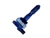 <b>AUDI:</b> 00A 905 105<br/><b>MAYBACH:</b> A 000 158 75 03<br/><b>MAYBACH:</b> A 000 150 02 80<br/><b>MAYBACH:</b> 000 158 75 03<br/>
