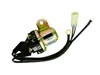 <b>OEM:</b> U001T06377<br/>