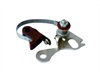 <b>OEM:</b> 139364<br/>