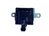 <b>AUDI:</b> J9091902197<br/><b>LEXUS:</b> 90919-02197<br/><b>LEXUS:</b> 19500-74040<br/><b>LEXUS:</b> 90919-02208<br/>