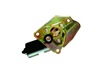 <b>OEM:</b> MK-461340<br/>