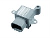 <b>TOYOTA:</b> 2770020060<br/>