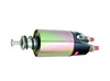 <b>OEM:</b> SS-1548<br/>
