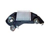 <b>GENERAL MOTORS:</b> 1900 97 01<br/><b>GENERAL MOTORS:</b> 3493814<br/><b>ISUZU:</b> 8104799230<br/><b>OPEL:</b> 6204004<br/>