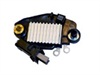 <b>RENAULT TRUCKS:</b> 77 01 045 855<br/><b>RENAULT TRUCKS:</b> 7701 049 500<br/><b>RENAULT TRUCKS:</b> 77 01 044 720<br/>