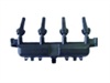 <b>CITRO?N:</b> 96246755<br/><b>CITRO?N:</b> 9624675580<br/><b>CITRO?N:</b> 597072<br/><b>CITRO?N:</b> 597074<br/>