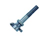 <b>DAIHATSU:</b> 19070-97206<br/>