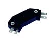 <b>ALFA ROMEO:</b> 4419628<br/><b>CHEVROLET:</b> 1875990<br/><b>CHEVROLET:</b> 0830931<br/><b>CITRO?N:</b> 592789<br/>