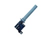 <b>FORD:</b> 8M2E12A366AA<br/><b>FORD:</b> 2M2Z12029AC<br/><b>MAZDA:</b> AJ5118100A<br/><b>FORD:</b> 2M2E-12A366-AC<br/>