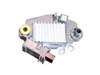 <b>CITRO?N:</b> 5705X4<br/><b>MITSUBISHI:</b> S882416<br/><b>PEUGEOT:</b> 9632489280<br/><b>PEUGEOT:</b> 57051F<br/>
