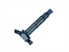 <b>GENERAL MOTORS:</b> 19205387<br/><b>GENERAL MOTORS:</b> 19185426<br/><b>LEXUS:</b> 9091902266<br/><b>LEXUS:</b> 9091919023<br/>