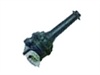 <b>FORD:</b> 6M5G-12029-AA<br/><b>FORD:</b> 1371601<br/><b>INNOCENTI:</b> 12818<br/><b>VOLVO:</b> 30713417<br/>