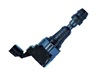 <b>CHEVROLET:</b> 12578224<br/><b>GENERAL MOTORS:</b> 12O8O89<br/><b>GENERAL MOTORS:</b> 12629646<br/><b>GENERAL MOTORS:</b> 12589623<br/>