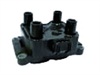 <b>VW:</b> 026 905 105<br/>