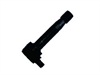 <b>HONDA:</b> 30520-R70-S01<br/><b>HONDA:</b> 3O52O-R7O-AO1<br/><b>HONDA:</b> 3O52O-R7O-SO1<br/><b>HONDA:</b> 30520-RN0-A01<br/>