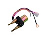 <b>OEM:</b> MS42-111<br/><b>OEM:</b> 270103757<br/>