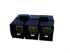 <b>OEM:</b> KKY01-61-580<br/>