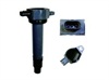 <b>CHRYSLER:</b> 4606869AA<br/><b>CHRYSLER:</b> 04606869AA<br/><b>CHRYSLER:</b> 04606869AC<br/><b>CHRYSLER:</b> 04606869AB<br/>