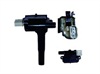<b>SUBARU:</b> 3340062J00<br/><b>SUZUKI:</b> 3340062J00000<br/><b>SUZUKI:</b> 3340065G01<br/><b>SUZUKI:</b> 3340065G00<br/>