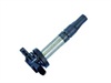 <b>JAGUAR:</b> AJ81O445<br/><b>JAGUAR:</b> AJ810445<br/><b>JAGUAR:</b> AJ83415<br/><b>LAND ROVER:</b> 4526466<br/>
