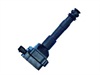 <b>PORSCHE:</b> 906 602 103 01<br/><b>PORSCHE:</b> 996 6O2 1O4 OO<br/><b>PORSCHE:</b> 996 602 101 01<br/><b>PORSCHE:</b> 9O6 6O2 1O1 O1<br/>