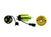 <b>MITSUBISHI:</b> M1T72281<br/><b>MITSUBISHI:</b> M1T72985<br/><b>MITSUBISHI:</b> MI371X69171<br/><b>NISSAN:</b> 23343-30R11<br/>