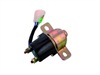<b>OEM:</b> 28410-1120<br/><b>OEM:</b> 05900170715<br/>