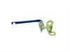 <b>OEM:</b> P10-7069<br/><b>OEM:</b> P30-3706300<br/>