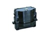 <b>GENERAL MOTORS:</b> 94853695<br/><b>ISUZU:</b> 8944045450<br/><b>TOYOTA:</b> 9091902164<br/><b>TOYOTA:</b> 90919 02164<br/>