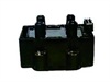 <b>RENAULT:</b> 7700 872 834<br/><b>RENAULT:</b> 82OO 141 149<br/><b>RENAULT:</b> 77OO 872 834<br/><b>RENAULT:</b> 77OO 873 7O1<br/>