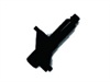 <b>ALFA ROMEO:</b> 9633001580<br/><b>CITRO?N:</b> 9664401880<br/><b>CITRO?N:</b> 0000597077<br/><b>CITRO?N:</b> 96362683<br/>