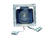 <b>GENERAL MOTORS:</b> 12498336<br/><b>GENERAL MOTORS:</b> 1985473<br/><b>GENERAL MOTORS:</b> 10497133<br/><b>CHEVROLET:</b> 1985474<br/>