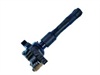 <b>BMW:</b> 1 404 309<br/><b>BMW:</b> 7 599 219<br/><b>BMW:</b> 12 13 7 599 219<br/><b>BMW:</b> 1 748 018<br/>